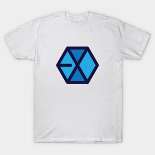 Exo T-Shirt